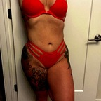 Leaked yoloflow8 onlyfans leaked