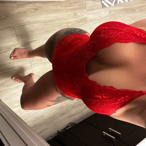 Leaked yoloflow8 header onlyfans leaked