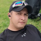 yoresojarreug Profile Picture