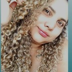 Leaked yoris onlyfans leaked