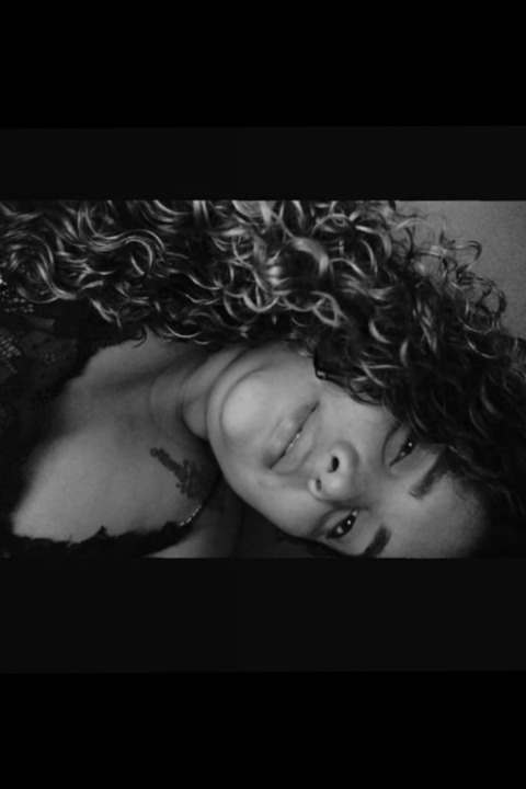 Leaked yoris header onlyfans leaked