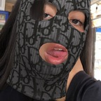 Leaked yoshiramendez onlyfans leaked