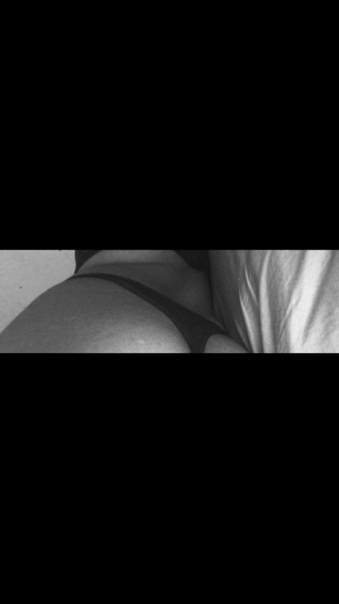 Leaked yoshiramendez header onlyfans leaked