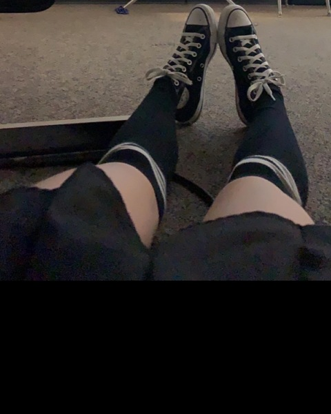 Leaked you_like_jas23 header onlyfans leaked