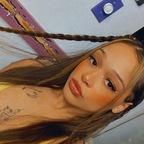 Leaked youfoundleilani onlyfans leaked