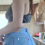 Leaked youknowyouwanthis onlyfans leaked