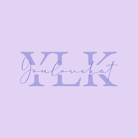 Leaked youlovekatof header onlyfans leaked