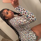 Leaked youluuvxo onlyfans leaked
