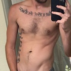 Leaked youngandhungtexan onlyfans leaked