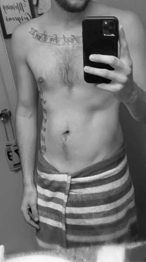 Leaked youngandhungtexan header onlyfans leaked