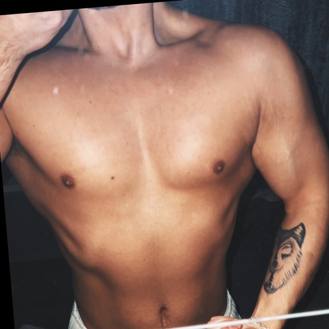 Leaked youngestpapi header onlyfans leaked