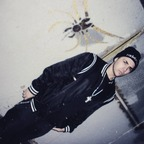 Leaked younglyrix onlyfans leaked