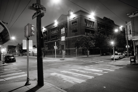 Leaked younglyrix header onlyfans leaked