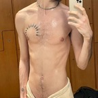 Leaked youngpanini onlyfans leaked