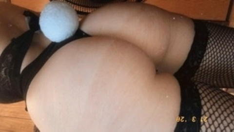 your.little.princess OnlyFans - Free Access to 32 Videos & 49 Photos Onlyfans Free Access