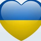 Leaked your_karen onlyfans leaked