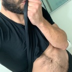 Leaked your_latin_papi onlyfans leaked