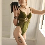 Leaked your_local_pixie_x onlyfans leaked