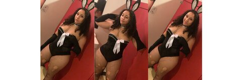 Leaked your_treazuree header onlyfans leaked