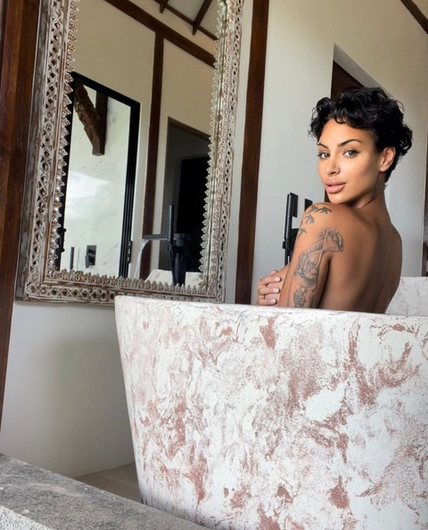 Leaked yourangelava header onlyfans leaked