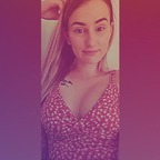Leaked yourbabbiigiirl onlyfans leaked