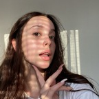 Leaked yourbabesuzie onlyfans leaked