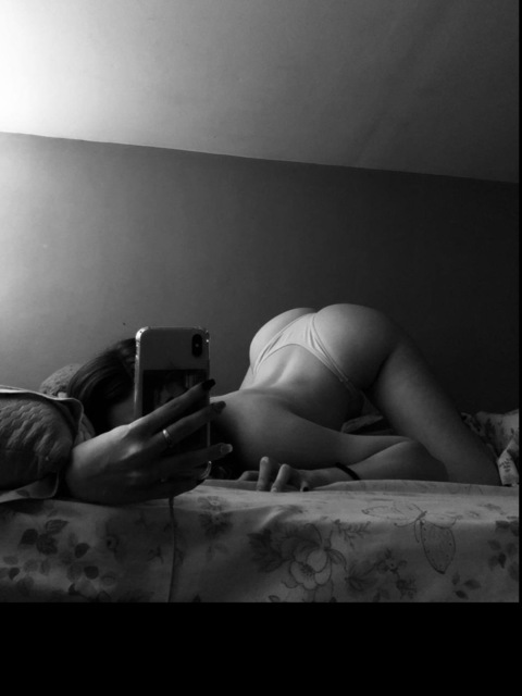 yourbabynicki OnlyFans - Free Access to 32 Videos & 49 Photos Onlyfans Free Access