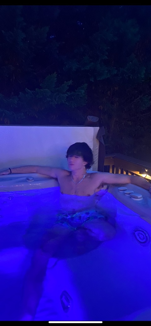 Leaked yourboymickey header onlyfans leaked