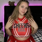 Leaked yourcurvyjulie onlyfans leaked