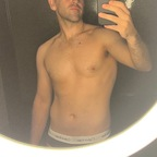 Leaked yourdadnz onlyfans leaked