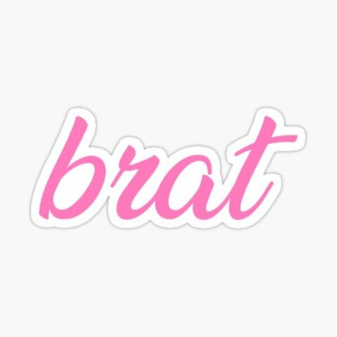 Leaked yourdreambarbie header onlyfans leaked