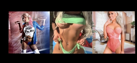 Leaked yourdreamvip header onlyfans leaked