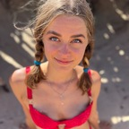 Leaked youremiliablue onlyfans leaked