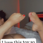 Leaked yourfavaqua onlyfans leaked