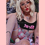 Leaked yourfavebrat1 onlyfans leaked