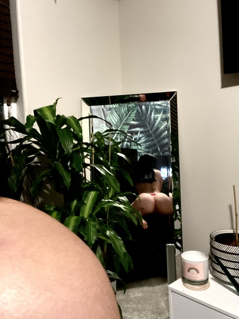 yourfavmexicana OnlyFans - Free Access to 52 Videos & 118 Photos Onlyfans Free Access