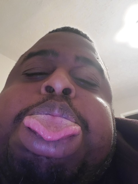 Leaked yourfavoritefatboy header onlyfans leaked