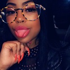 Leaked yourfavredbonex8 onlyfans leaked
