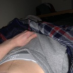 Leaked yourfavstepbro onlyfans leaked