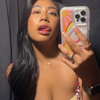 Leaked yourfilopastry onlyfans leaked