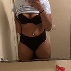 Leaked yourfinests onlyfans leaked