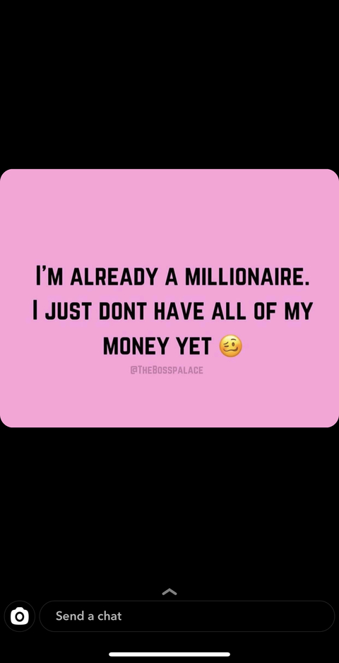 Leaked yourfinests header onlyfans leaked