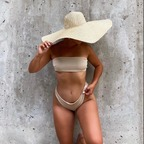 Leaked yourgirlfriend2 onlyfans leaked