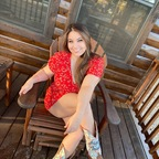 Leaked yourgirlfriendaddy onlyfans leaked