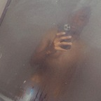 Leaked yourguiltyypleasure onlyfans leaked