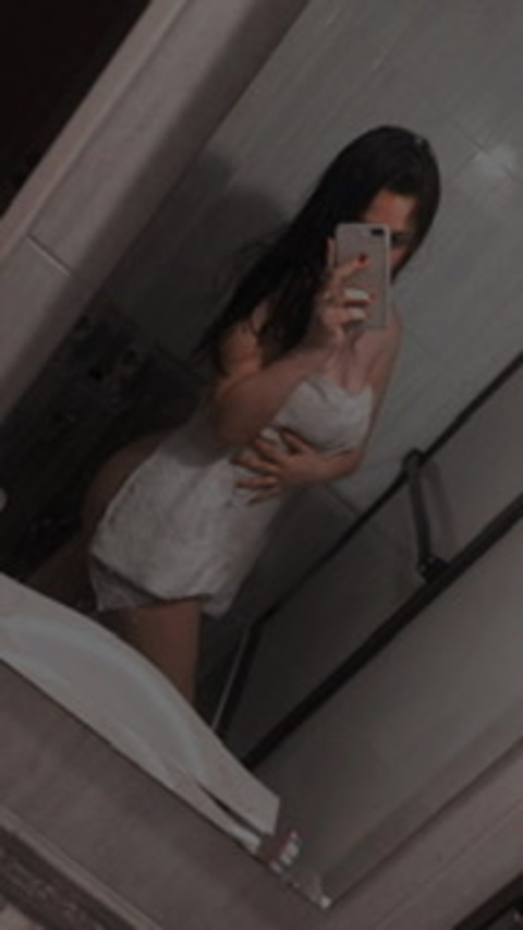 Leaked yourhotprincess header onlyfans leaked