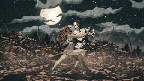 Leaked yourinfernalmajesty header onlyfans leaked