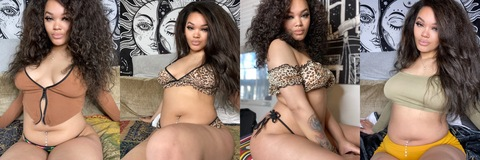 yourinternetfantasy OnlyFans - Free Access to 32 Videos & 244 Photos Onlyfans Free Access