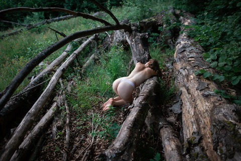 Leaked yourlady24 header onlyfans leaked