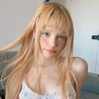 Leaked yourlarissaaaa onlyfans leaked